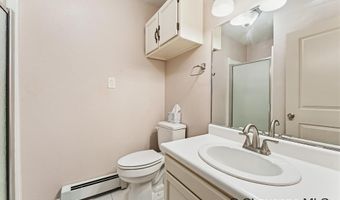 338 MANEWAL Dr, Cheyenne, WY 82009