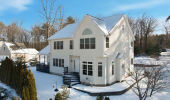 56 Sun Lake Dr, Belmont, NH 03220