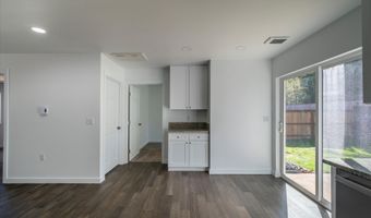 501 NORTH Ave, Bandon, OR 97411