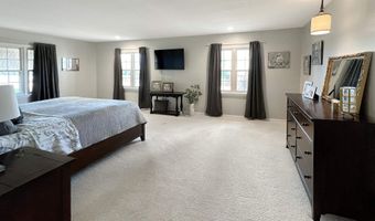 701 13th, Alva, OK 73717