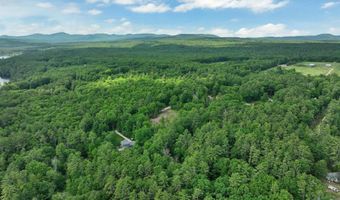 40 Lowden Rd, Barnstead, NH 03225