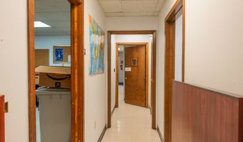 205 N Cockrell St, Alpine, TX 79830