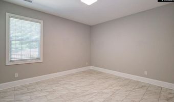 583 Wild Hickory Ln, Blythewood, SC 29016