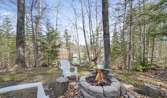 15 Goose Hollow Rd, Campton, NH 03223