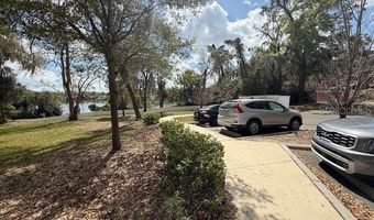 610 JASMINE Rd, Altamonte Springs, FL 32701