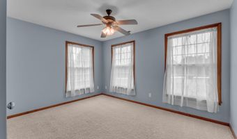 987 N 640 Rd, Baldwin City, KS 66006