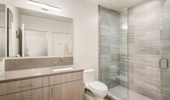 100 Evans Rd 104, Basalt, CO 81621