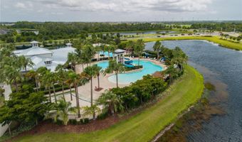 5464 WAYFARER Ave, Apollo Beach, FL 33572