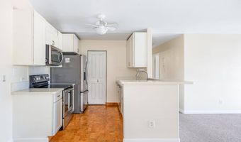 75-6081 ALII Dr #JJ204, Kailua Kona, HI 96740