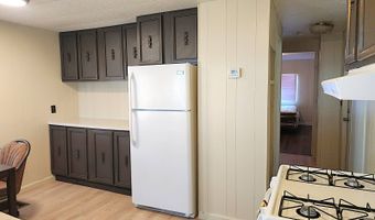 1150 N Delaware Dr 41, Apache Junction, AZ 85120