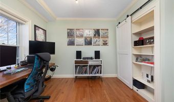 109 Vistas Ct 109, East Greenwich, RI 02818