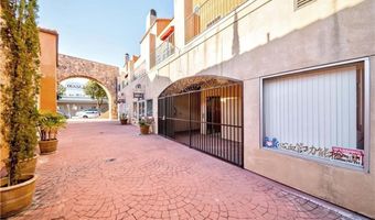 306 S 1st Ave 104, Arcadia, CA 91006
