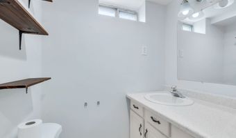 89 LINCOLN Ave, American Fork, UT 84003