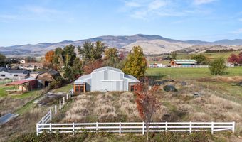 288 Maywood Way, Ashland, OR 97520