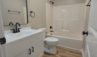138 Alder Dr, Bardstown, KY 40004