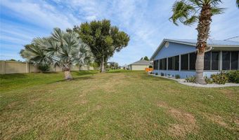 8334 SW LIVERPOOL Rd, Arcadia, FL 34269