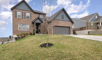 10988 Dairybarn Ln, Alexandria, KY 41001
