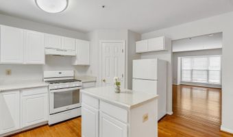 2134 NICOLE Way, Abingdon, MD 21009
