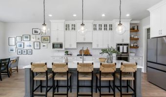 9558 N AVANYU Dr, Cedar Hills, UT 84062