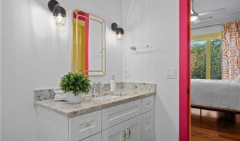 2880 Spartan Estates Dr, Athens, GA 30606