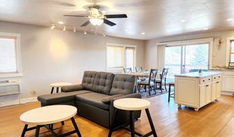 425 Grand Dr, Bigfork, MT 59911