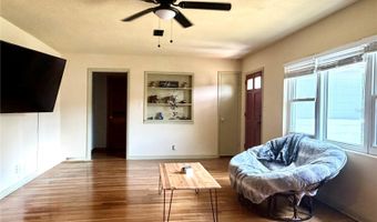20526 N STATE ROAD 121, Alachua, FL 32615