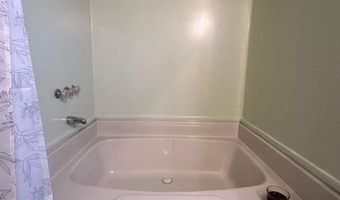 27829 Santa Fe Ave, Bouse, AZ 85325