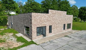 403 N Highway 59, Anderson, MO 64831