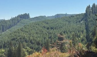 Van Horn 140 Rd, Alsea, OR 97324