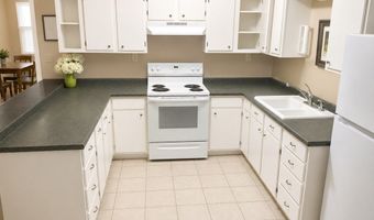 801 E Holland Ave, Alpine, TX 79830
