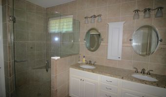 3117 Cregler Dr, Apex, NC 27502