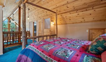 2 Co Rd N2147, Alpine, AZ 85920