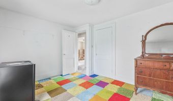 2195 Blenheim Ave, Alliance, OH 44601