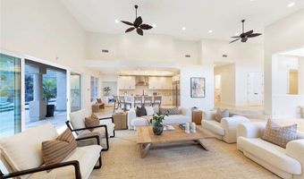 3200 Portico Del Norte, San Clemente, CA 92673