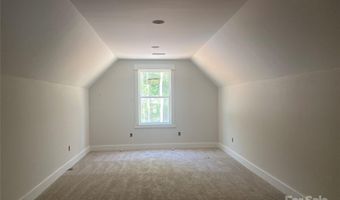 28770 Hwy 73 Hwy, Albemarle, NC 28001