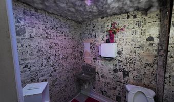 181 E Innis Ave, Columbus, OH 43207