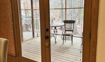 2303 Hillabee Rd, Alexander City, AL 35010