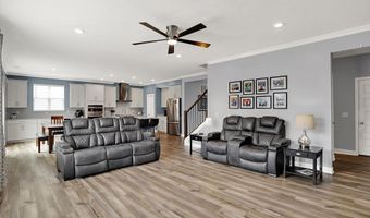 4204 Viewforth Ln, Bargersville, IN 46106