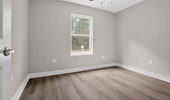 7172 W Greene St, Bay St. Louis, MS 39520
