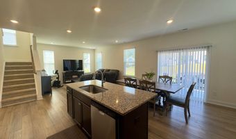 47 Flowing River Rd, Angier, NC 27501