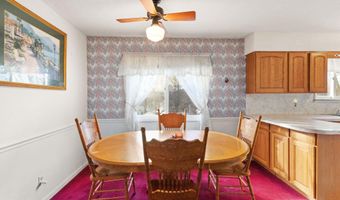 2902 PRESTON Ln, Abingdon, MD 21009