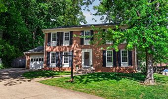 3495 PENCE Ct, Annandale, VA 22003
