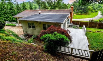 130 GREAT LAKE Dr, Annapolis, MD 21403