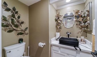 6073 E Butterfield Ln, Anaheim, CA 92807