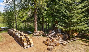 255 Red Alder Rd, Careywood, ID 83809