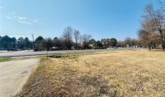 146 Highway 167 N, Bald Knob, AR 72010