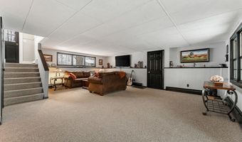 40 Sheridan St, Barre, VT 05641