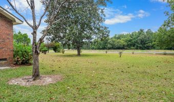2865 Big Buck Blvd, Bowman, SC 29018