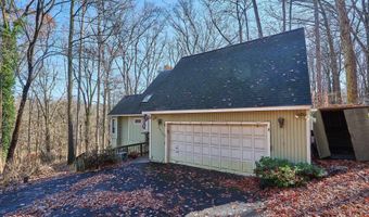 8415 SPICEWOOD Ct, Annandale, VA 22003