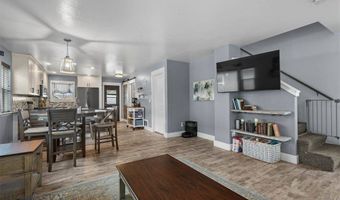 79 Woodman Dr, Belgrade, MT 59714